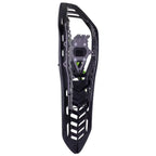 Atlas Helium Trail Snowshoes (Unisex)