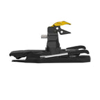 Fixations de ski de randonnée ATK RT 10 EVO