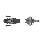 Fixations de ski de randonnée ATK Raider 13 EVO