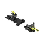 ATK Freeraider 15 EVO Alpine Touring Bindings
