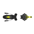 ATK Freeraider 15 EVO Alpine Touring Bindings