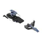 Fixations de ski de randonnée ATK Crest 10 Tour