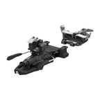 Fixations de ski de randonnée ATK Freeraider 14 SL