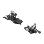 Fixations de ski de randonnée ATK Raider 11 EVO