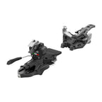 Fixations de ski de randonnée ATK Raider 11 EVO