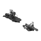 Fixations de ski de randonnée ATK Raider 13 EVO