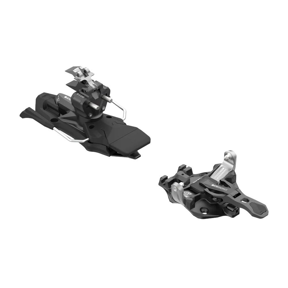 Fixations de ski de randonnée ATK Raider 13 EVO