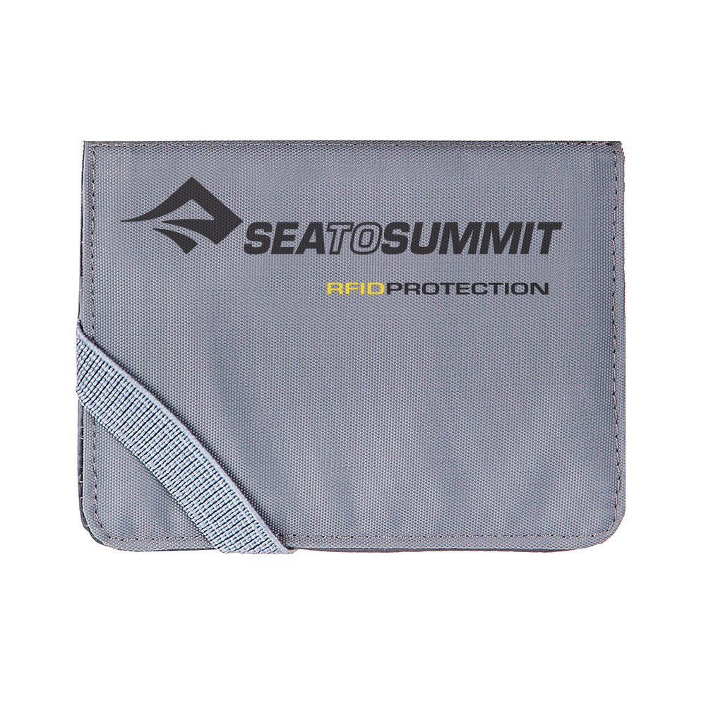 Porte-cartes Sea to Summit Ultra-Light RFID