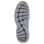 Bottes nautiques Atlan Trek