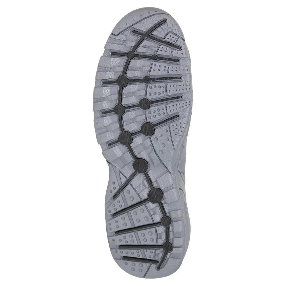 Bottes nautiques Atlan Trek