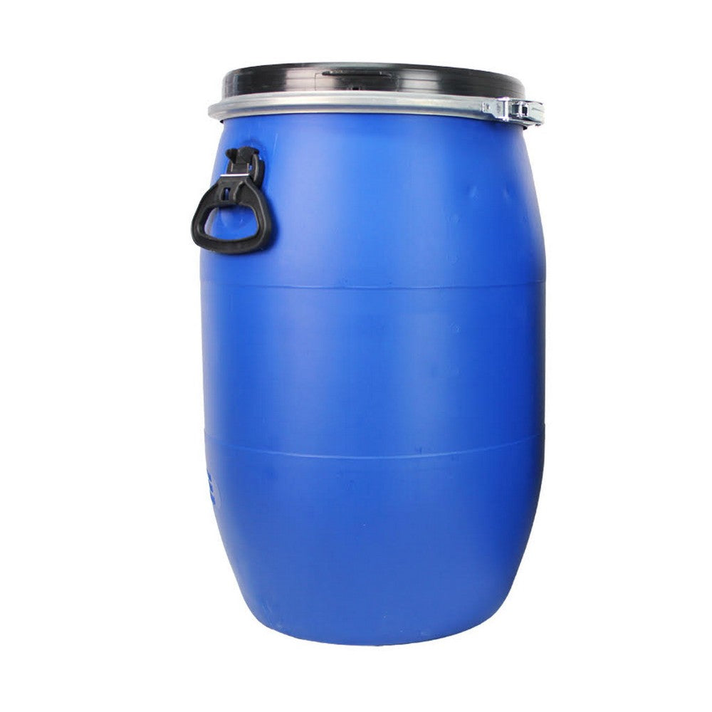 Altan 60 L Barrel
