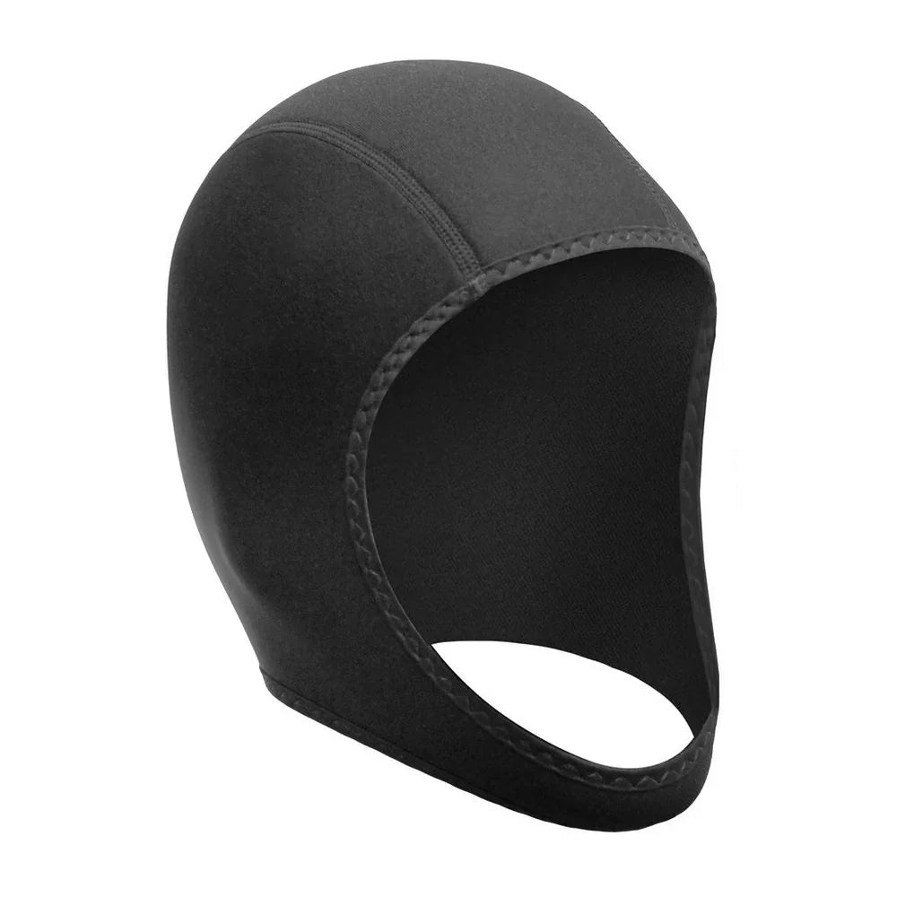 Atlan 2 mm Cap