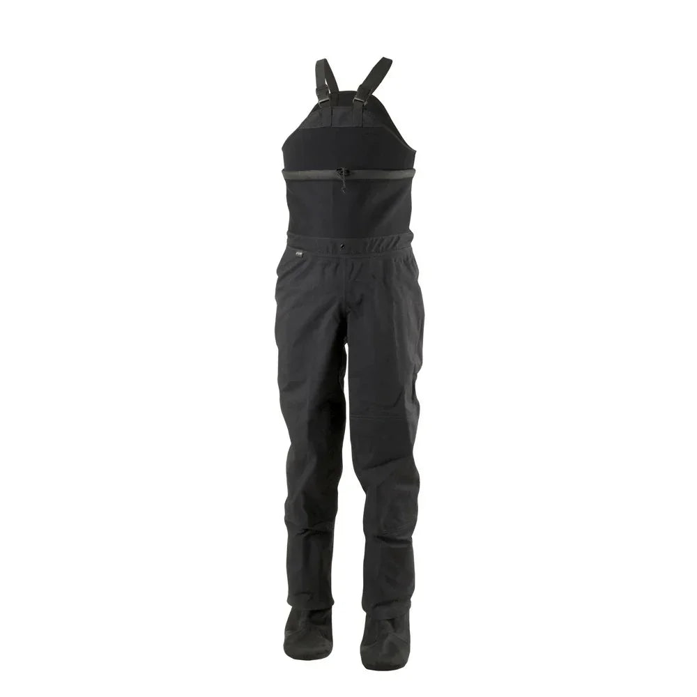 Atlan Waterproof Overalls