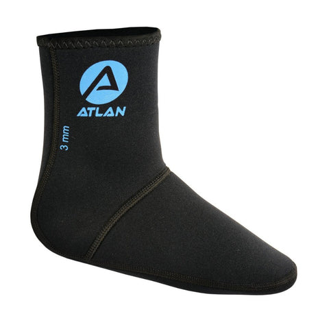 Soldes sports nautiques