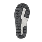 Acton Juniors' Gummy Winter Boots