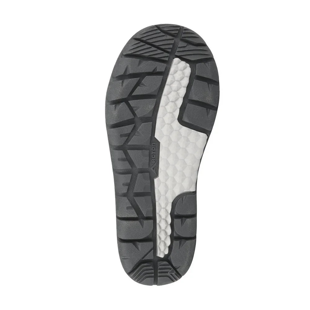 Acton Juniors' Gummy Winter Boots