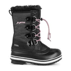 Acton Juniors' Cortina Winter Boots