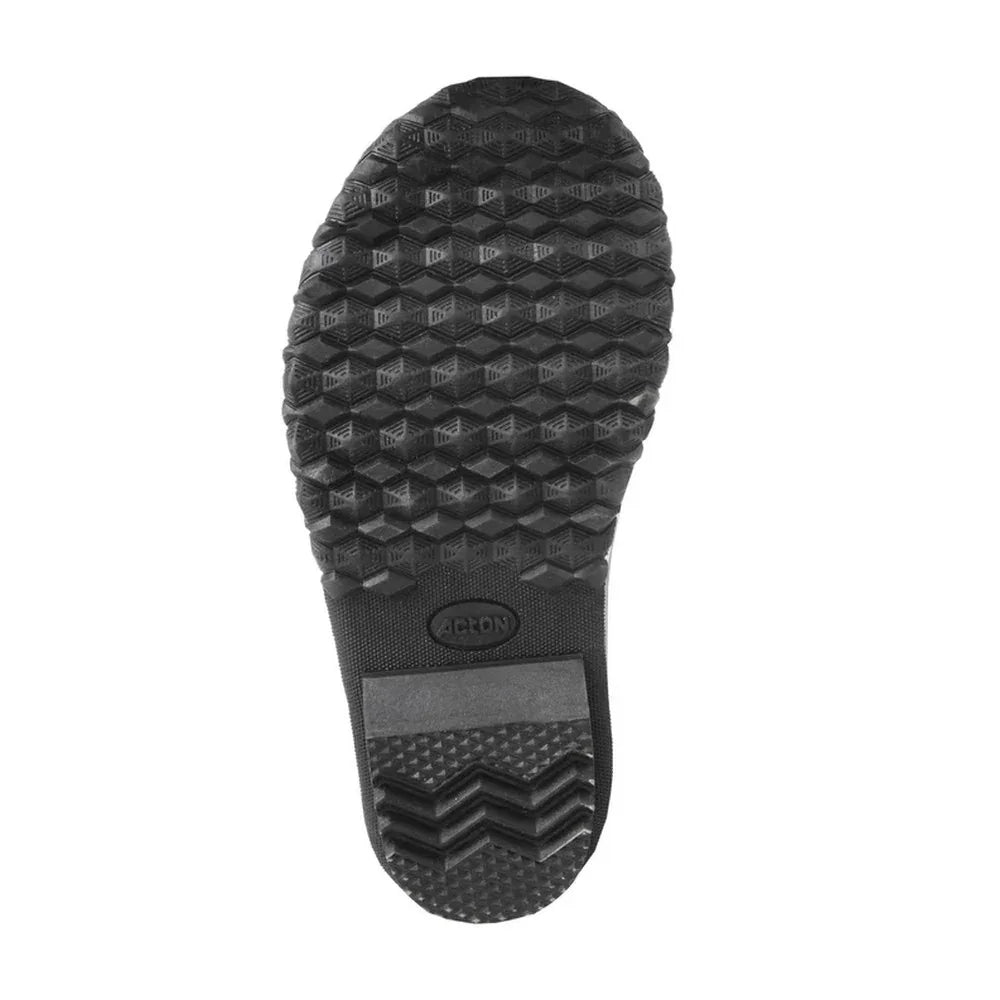 Acton Juniors' Cortina Winter Boots