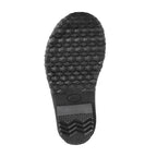 Acton Juniors' Cortina Winter Boots