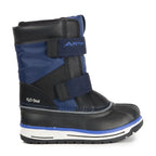 Acton Kids' Buzz Winter Boots