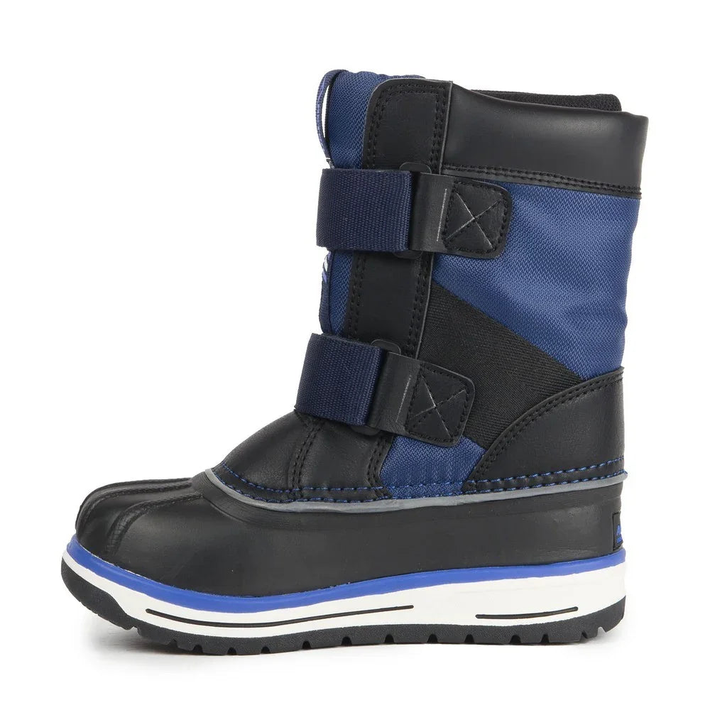Acton Kids' Buzz Winter Boots