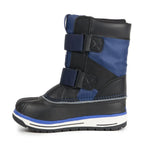 Acton Kids' Buzz Winter Boots