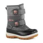Bottes d'hiver Acton Bear (enfants)