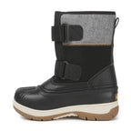 Bottes d'hiver Acton Bear (enfants)