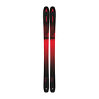 Skis alpins Atomic Maverick 95 Ti