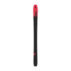 Skis alpins Atomic Maverick 95 Ti