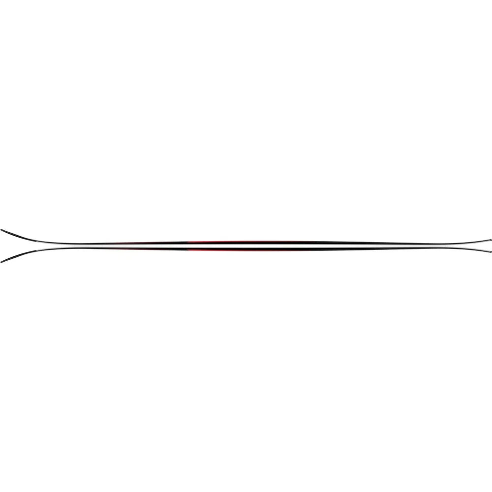 Skis alpins Atomic Maverick 95 Ti
