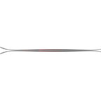 Skis alpins Atomic Maverick 95 Ti