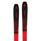 Skis alpins Atomic Maverick 95 Ti