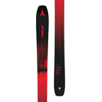 Skis alpins Atomic Maverick 95 Ti