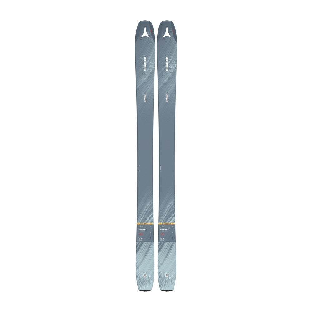 Atomic W's Backland 98 W Alpine Touring Skis