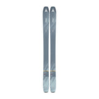 Atomic W's Backland 98 W Alpine Touring Skis