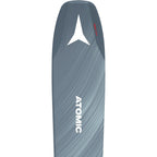 Atomic W's Backland 98 W Alpine Touring Skis