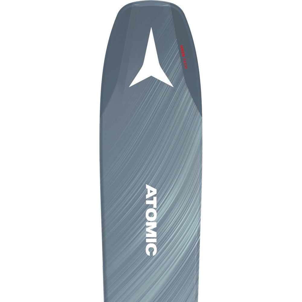 Atomic W's Backland 98 W Alpine Touring Skis