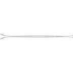 Atomic W's Backland 98 W Alpine Touring Skis
