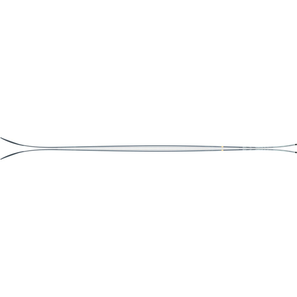 Atomic W's Backland 98 W Alpine Touring Skis