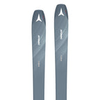 Atomic W's Backland 98 W Alpine Touring Skis