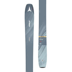 Atomic W's Backland 98 W Alpine Touring Skis