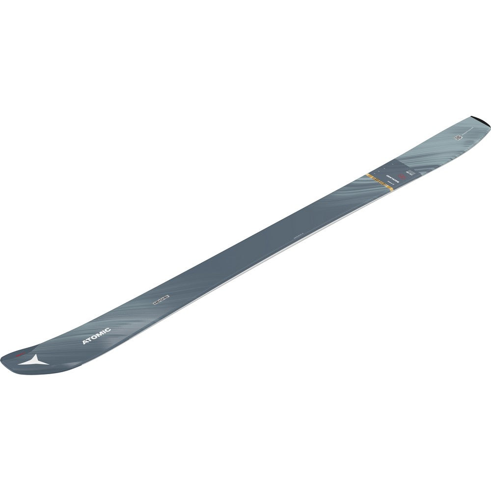 Atomic W's Backland 98 W Alpine Touring Skis