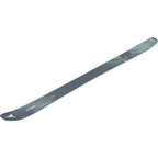 Atomic W's Backland 98 W Alpine Touring Skis