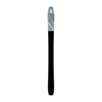 Atomic W's Backland 98 W Alpine Touring Skis
