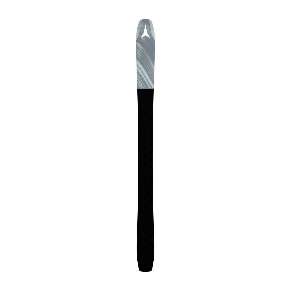 Atomic W's Backland 98 W Alpine Touring Skis