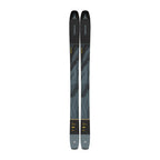 Atomic Backland 107 Alpine Touring Skis