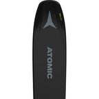 Atomic Backland 107 Alpine Touring Skis