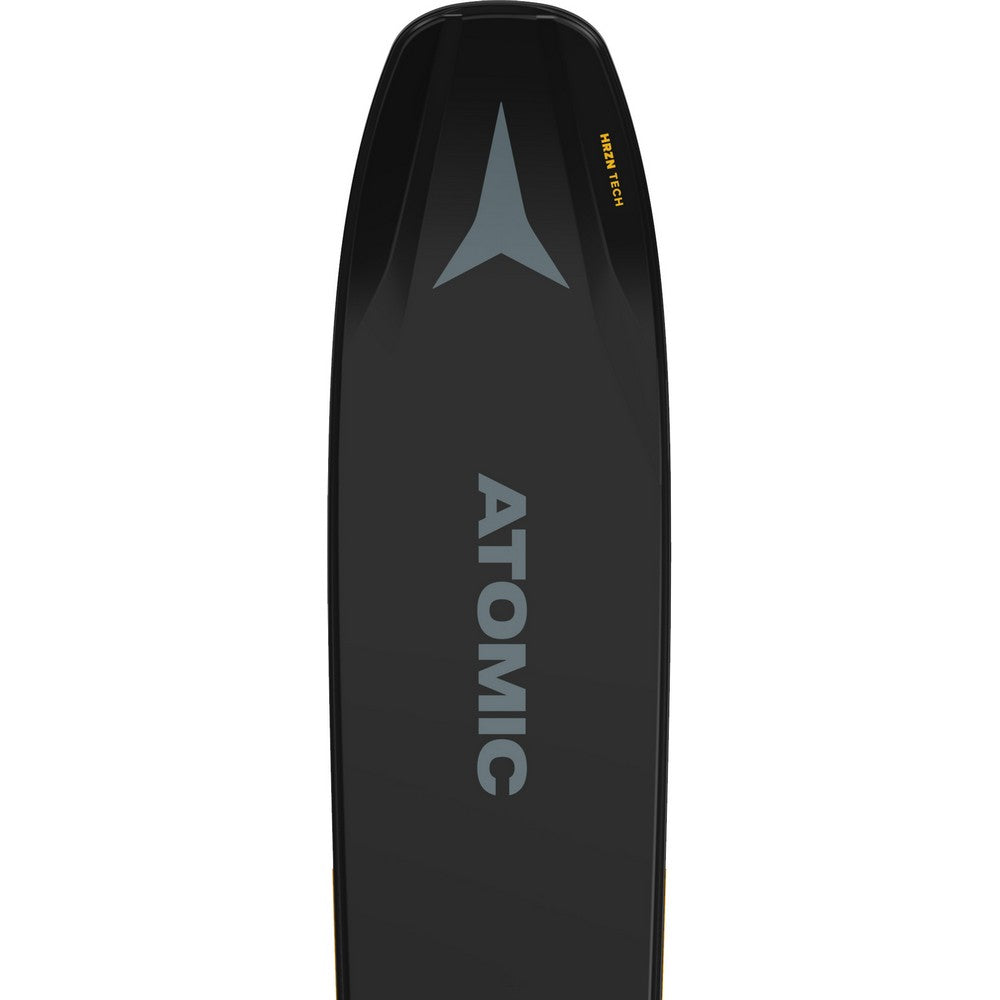 Atomic Backland 107 Alpine Touring Skis