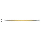 Atomic Backland 107 Alpine Touring Skis